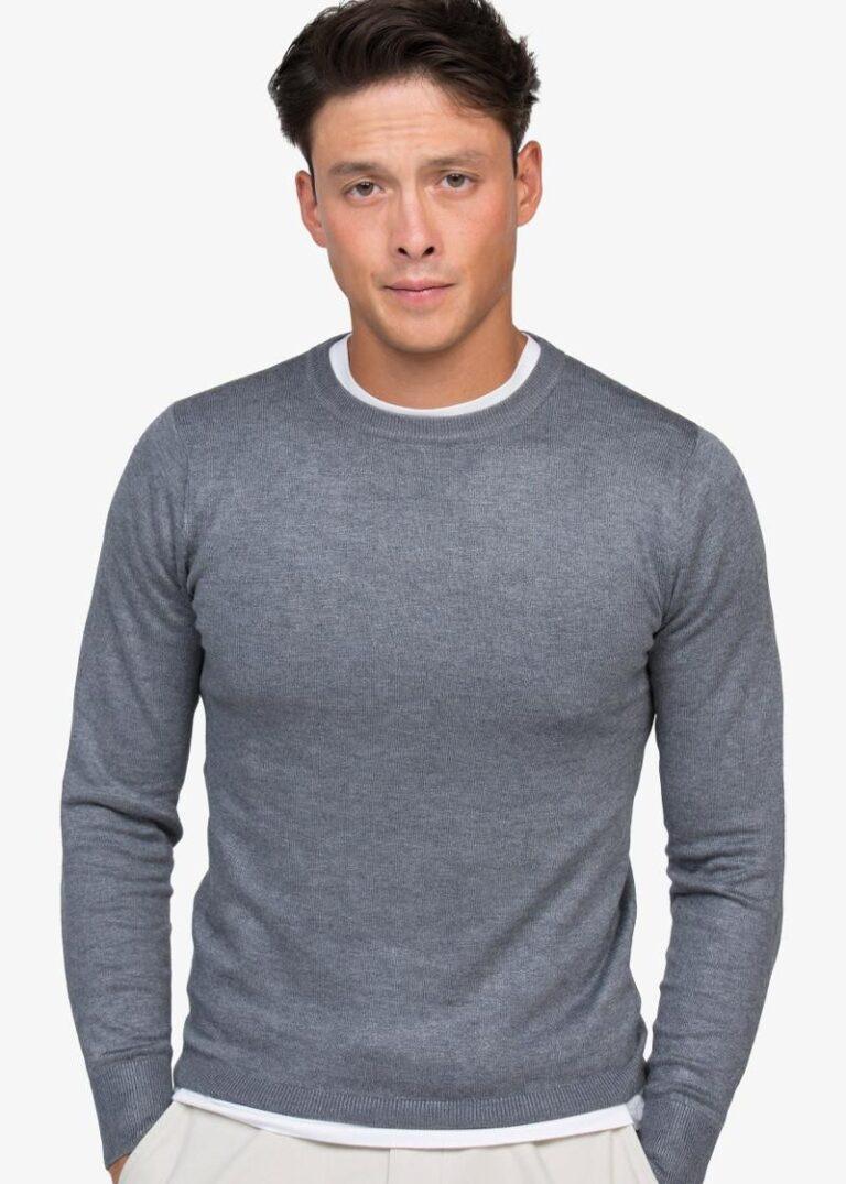 I20M10-1401-ARTGRIGIO-2-)