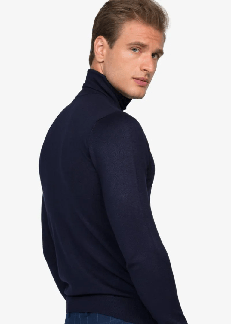 I20M18-1401-ARTBLU-2