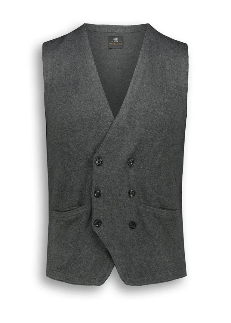 I20M20-1466-PSWGRIGIO-1