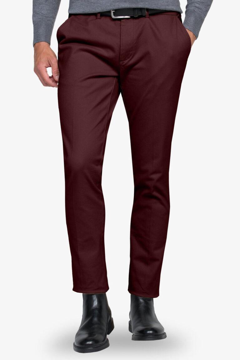 Muške pantalone