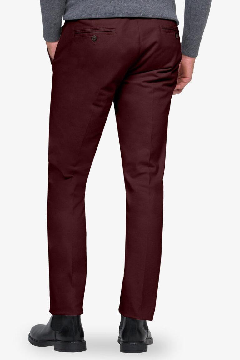 Muške pantalone