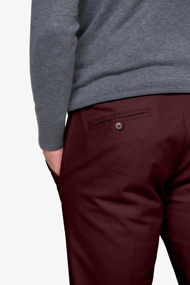 Muške pantalone