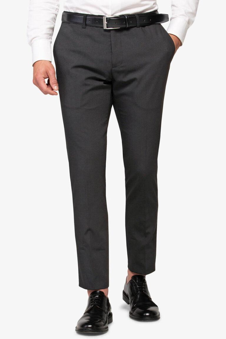 Pantalone sive