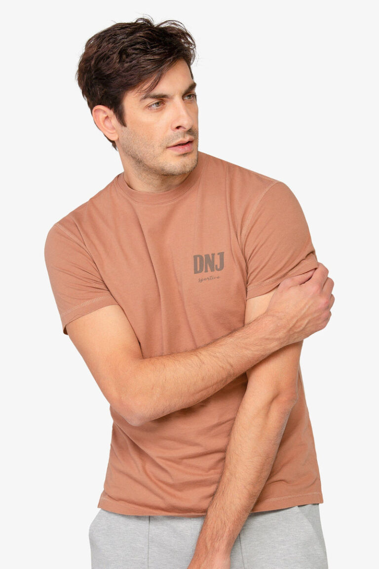 Majica