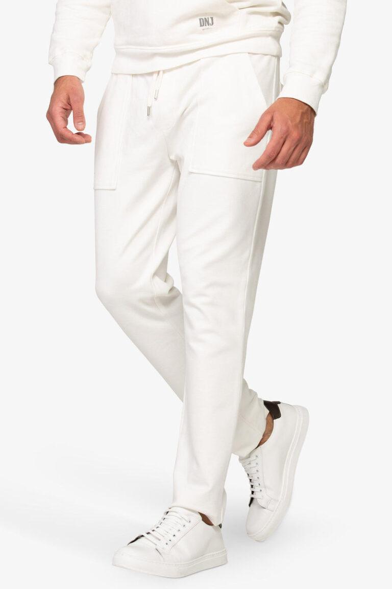 Pantalone