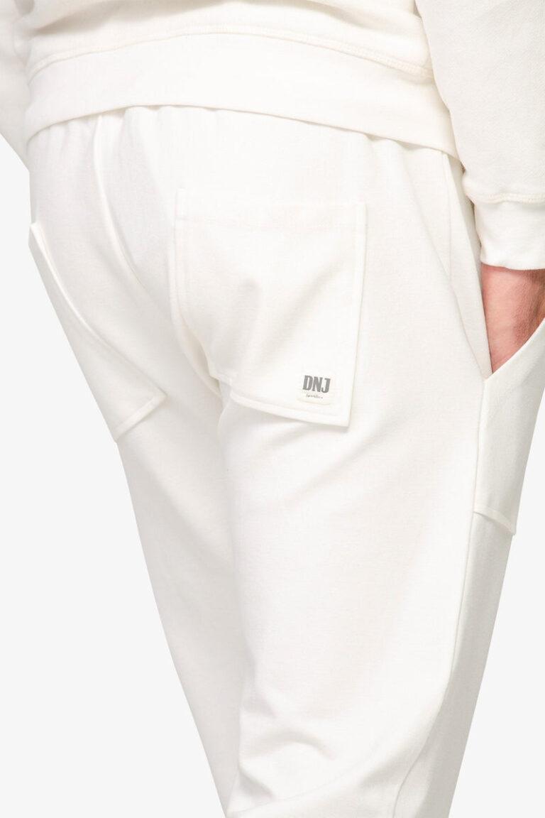 Pantalone