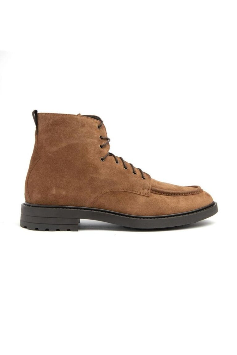 I22K34-3834-ANNMIEL