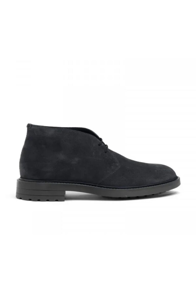 I22K41-3841-ANNBLU