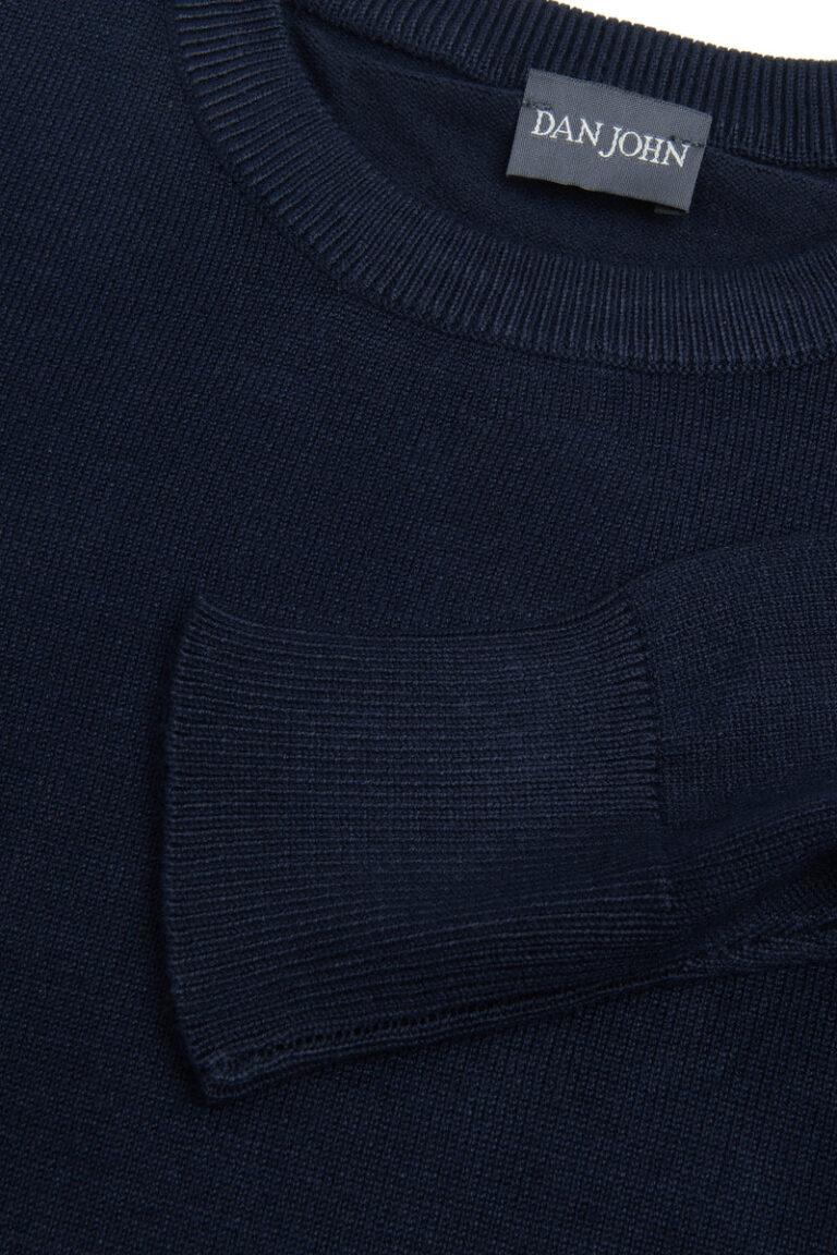 I22M10-1401-SUNBlu-2