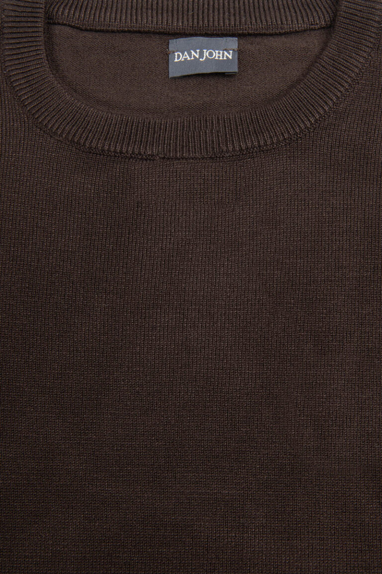 Džemper