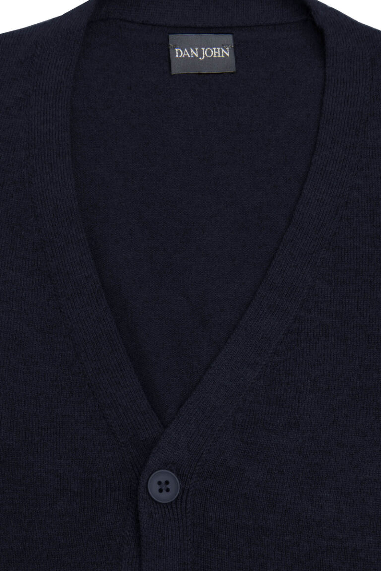 Džemper