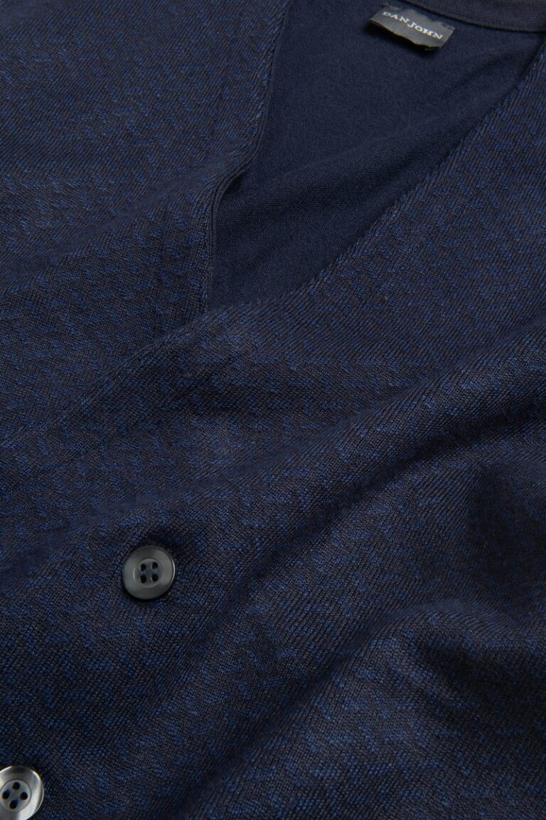 Prsluk