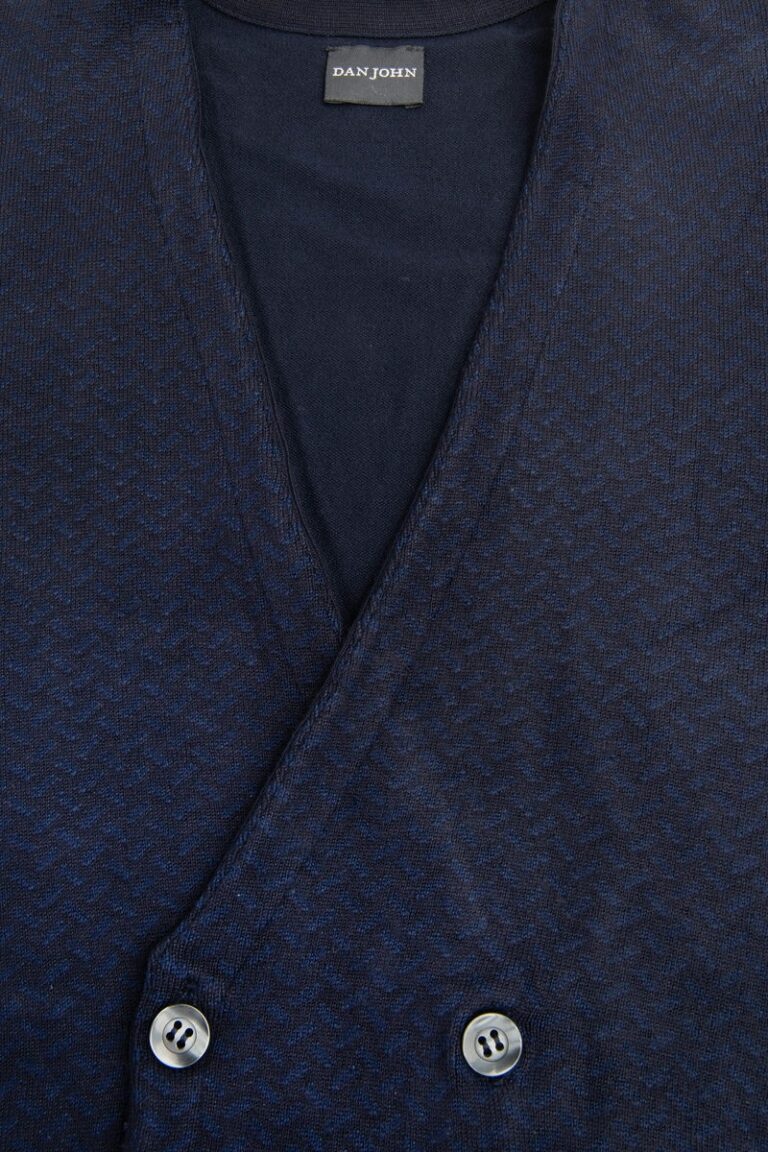 Prsluk