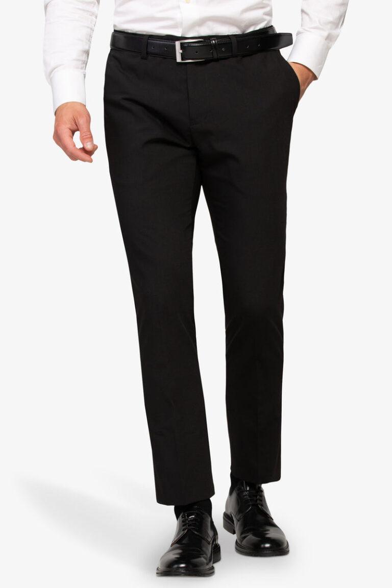 Pantalone