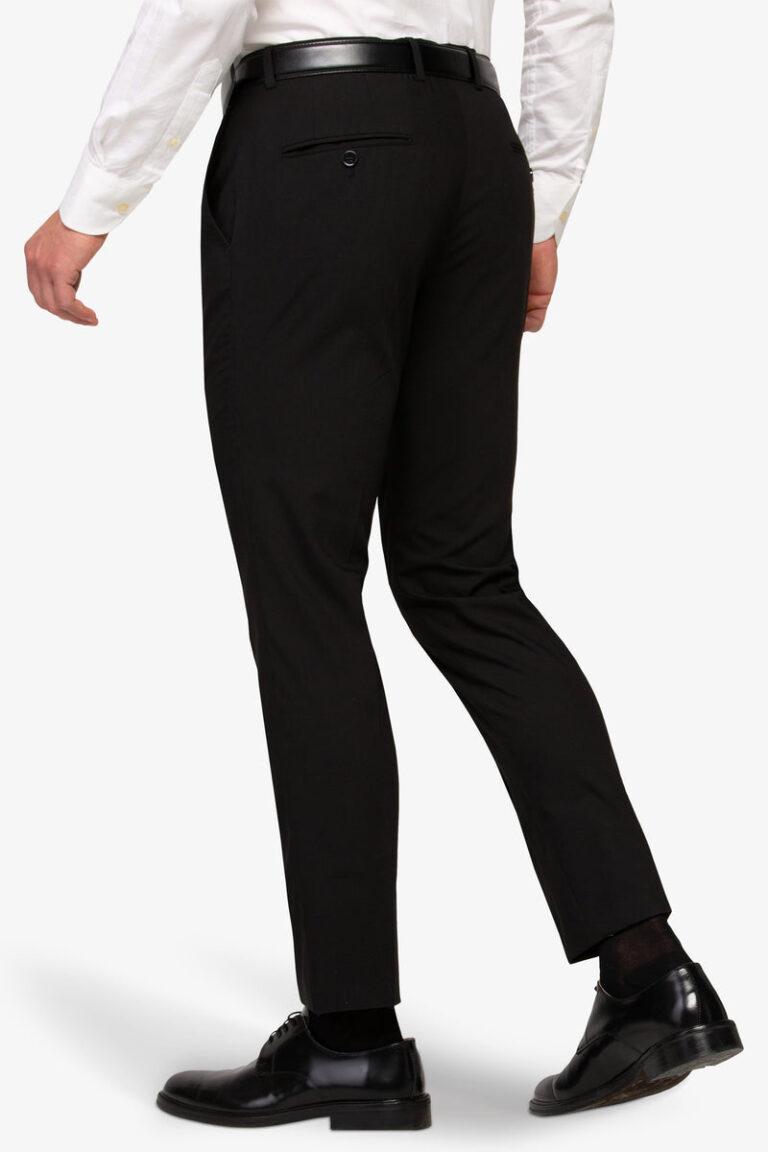 Pantalone