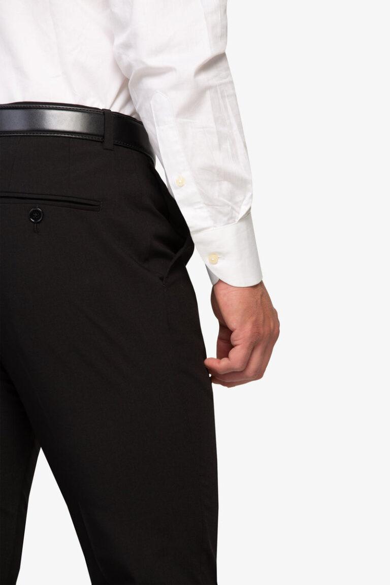 Pantalone