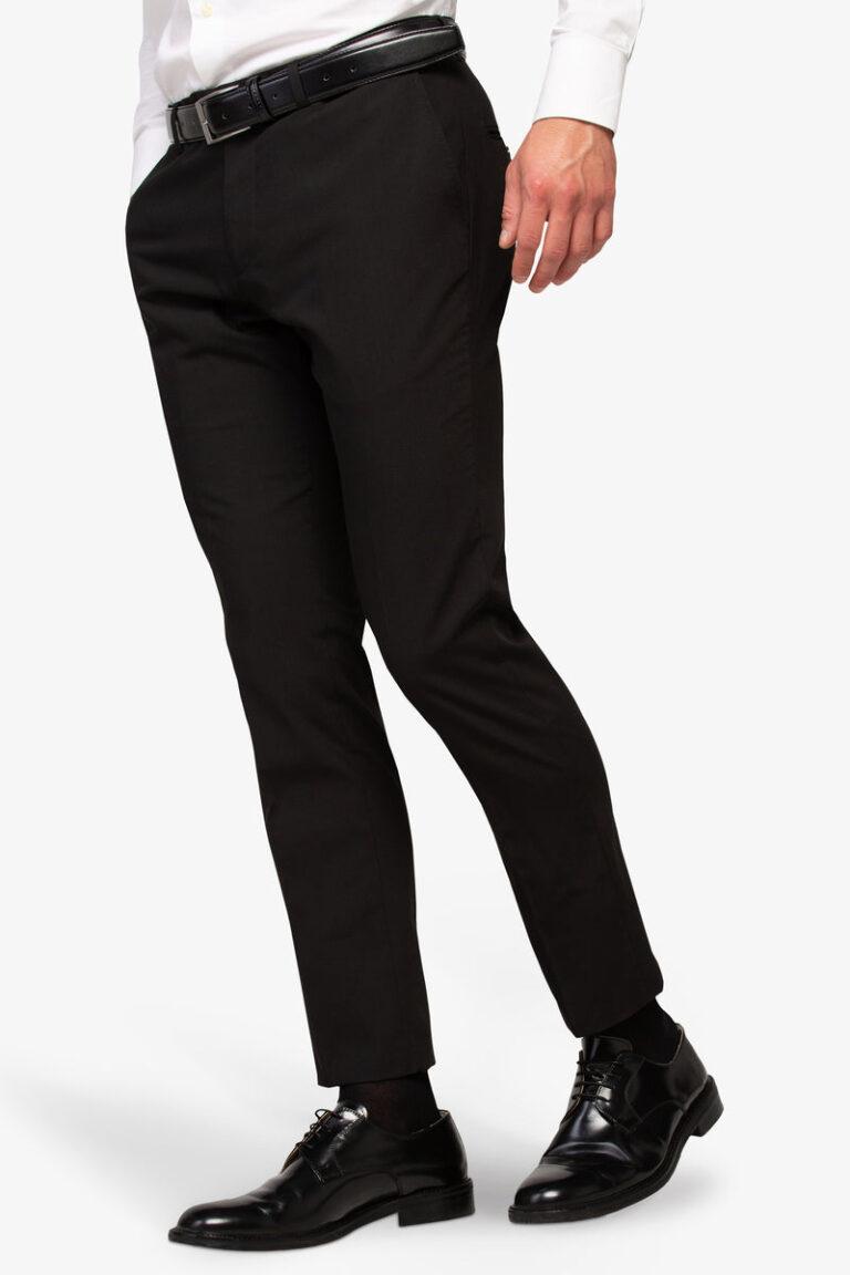 Pantalone