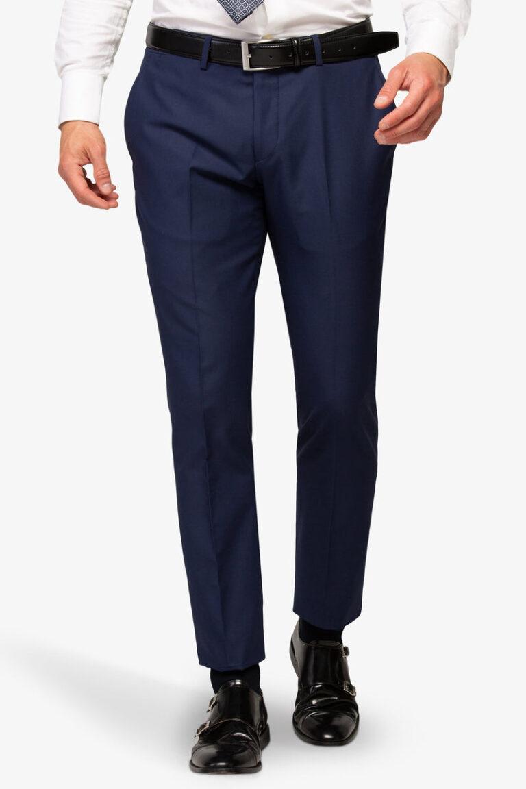 Pantalone