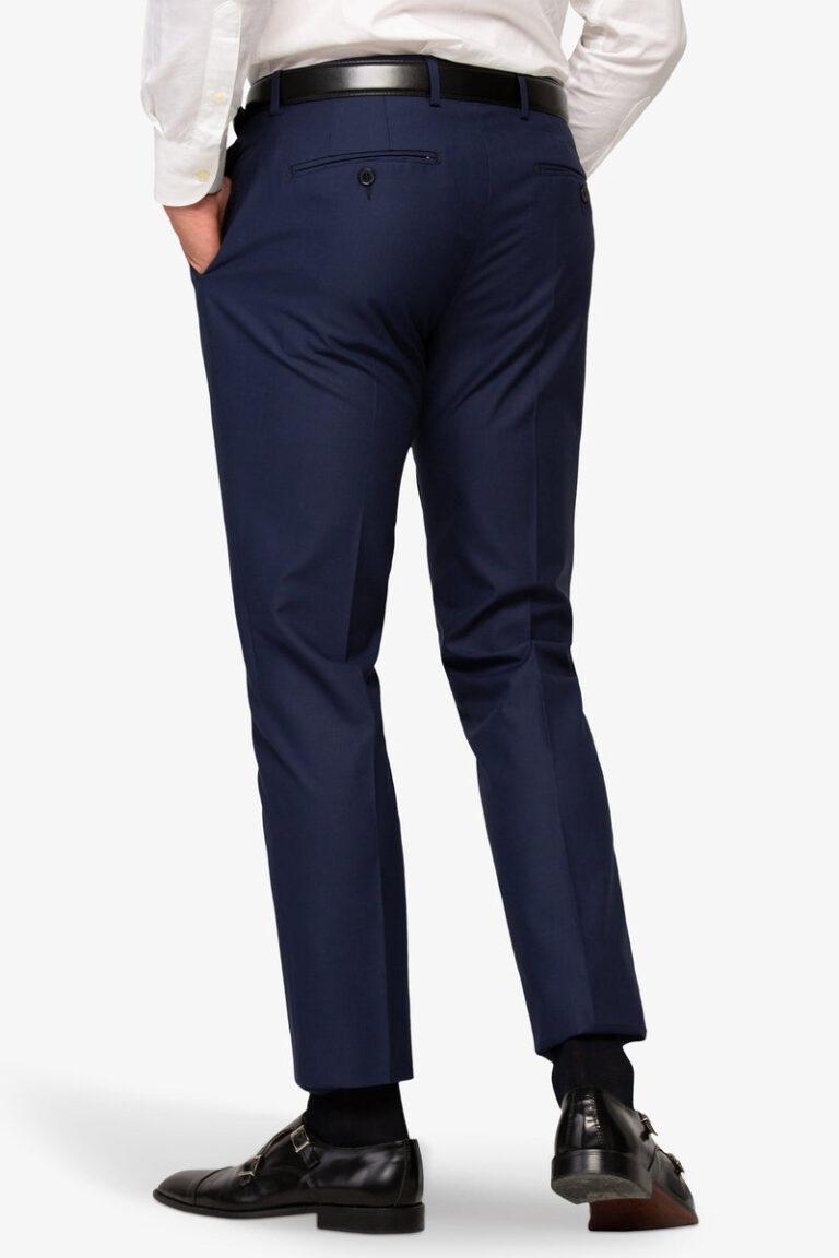 Pantalone