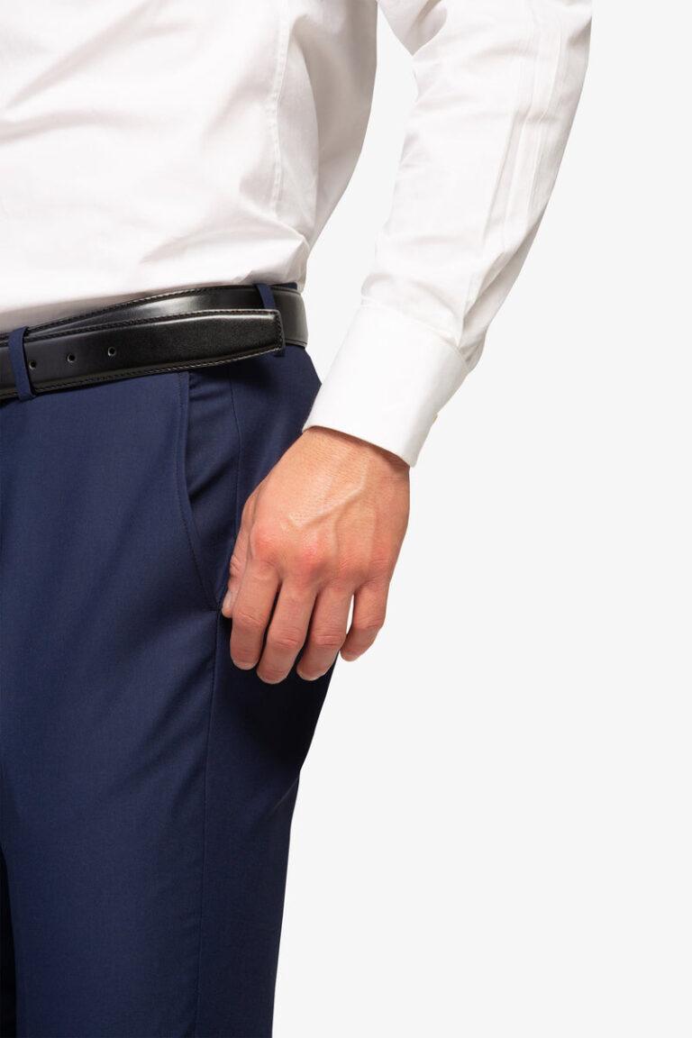 Pantalone