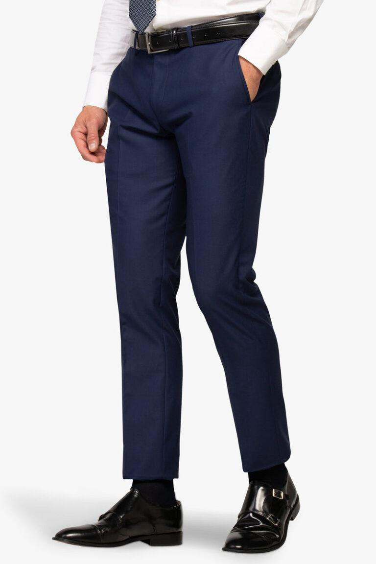 Pantalone