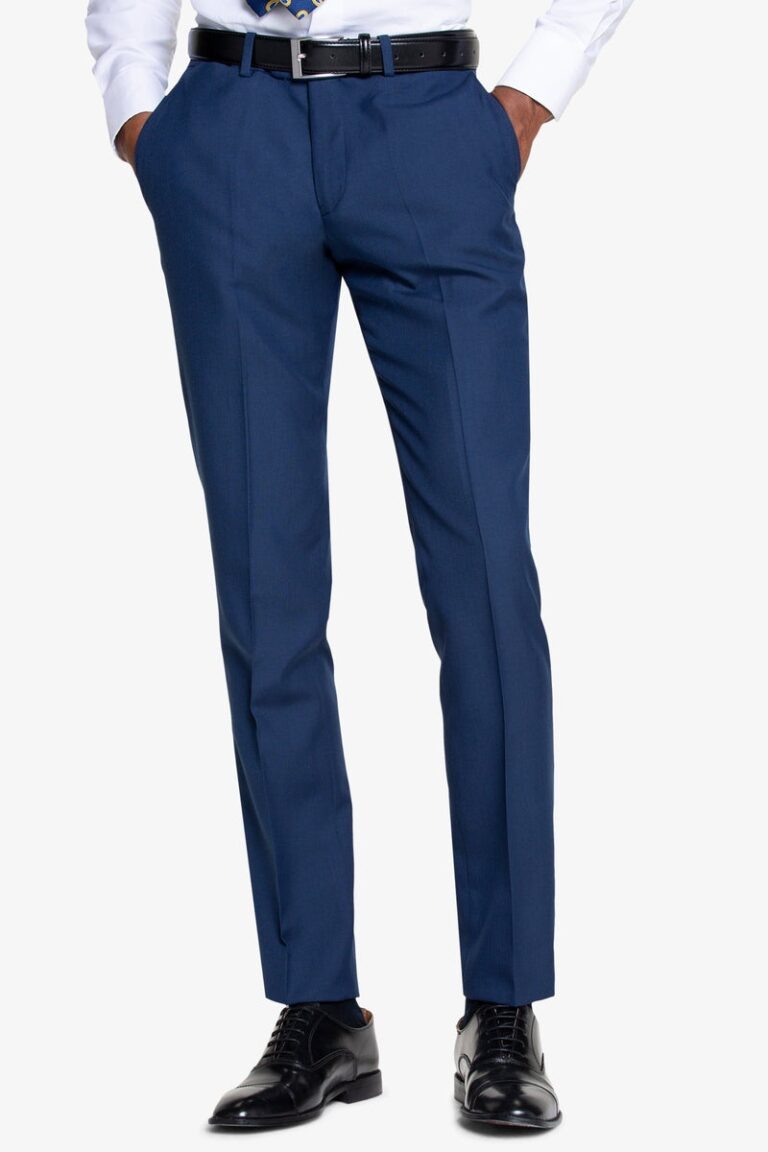 Pantalone Avion