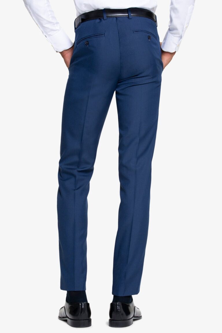 Pantalone Avion