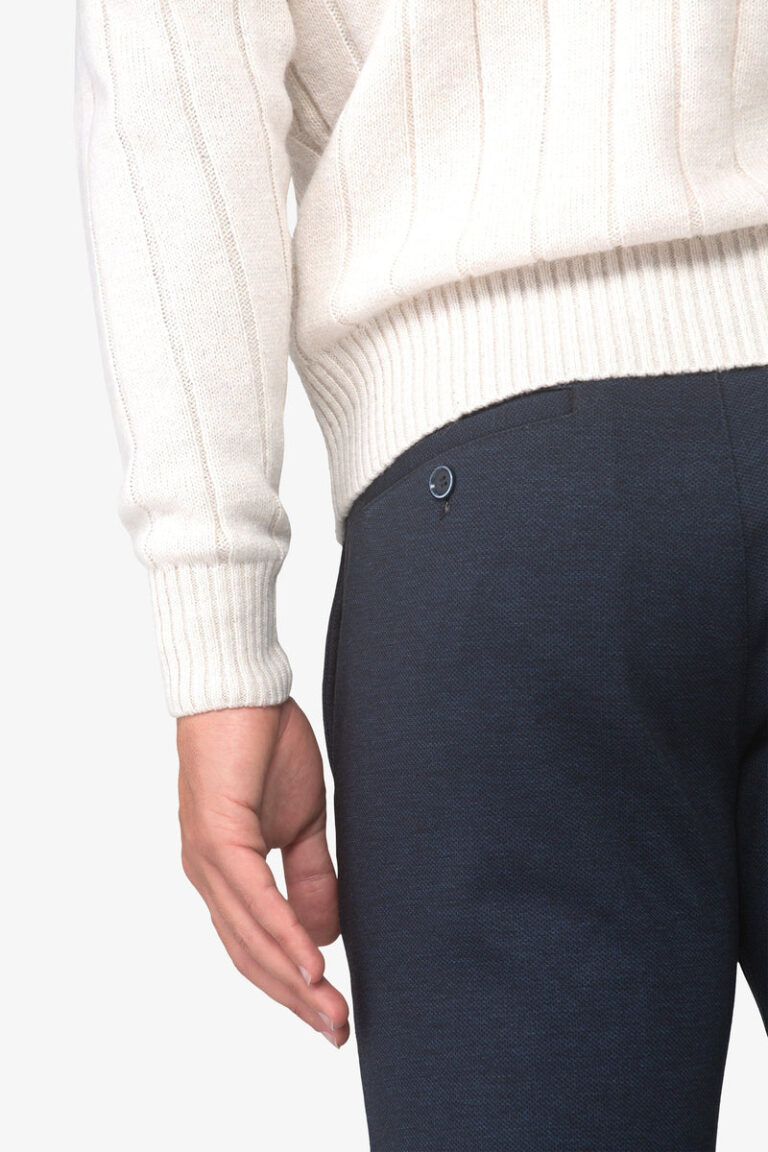 Pantalone