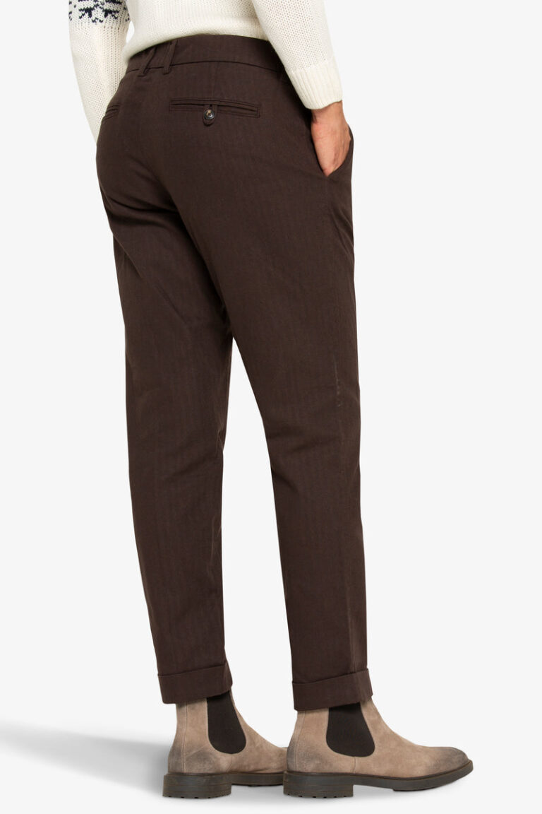 Pantalone