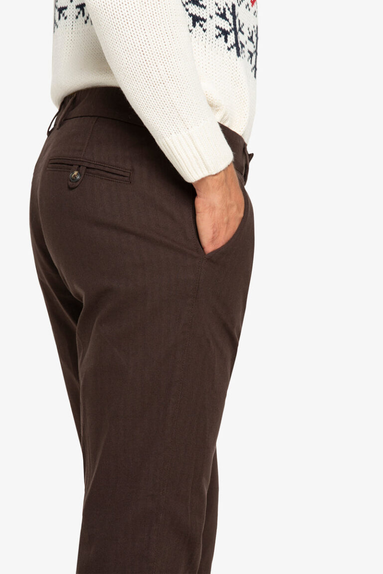 Pantalone