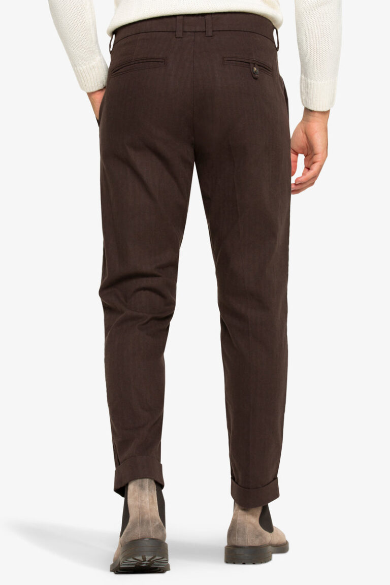 Pantalone