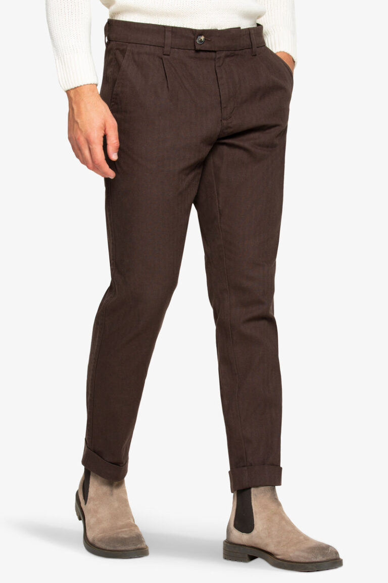 Pantalone