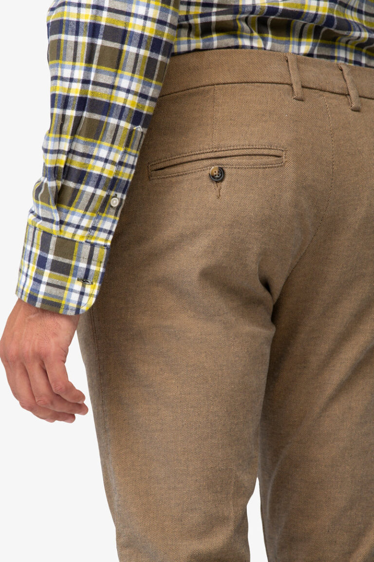 Pantalone