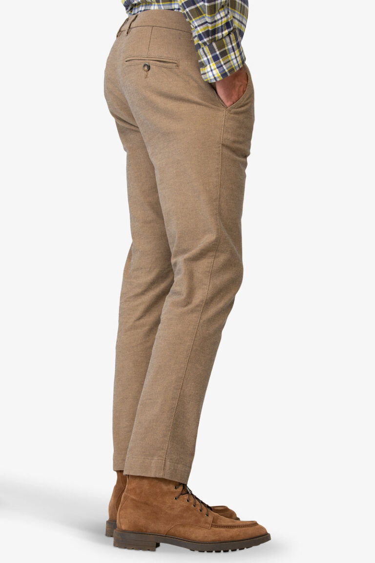 Pantalone