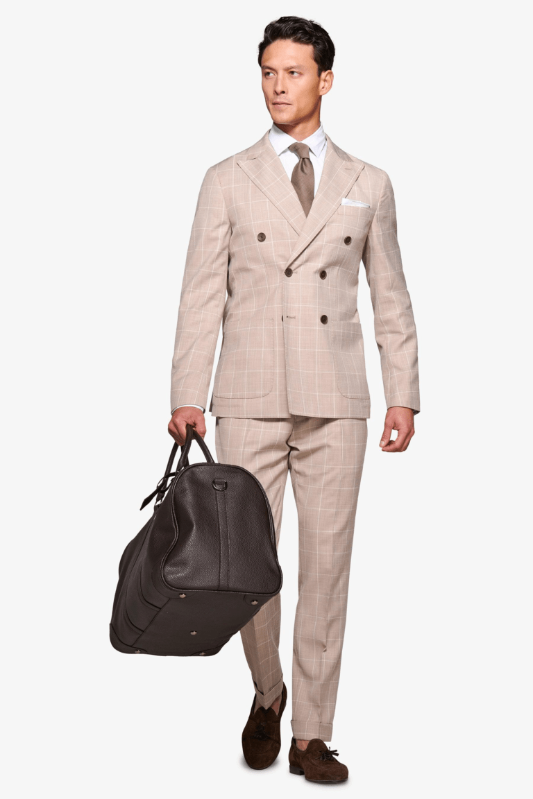 XUNG54-5029-ZHOBEIGE.png