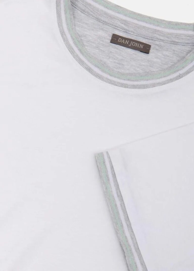 XUNI62-2011-SUNBIANCO-2