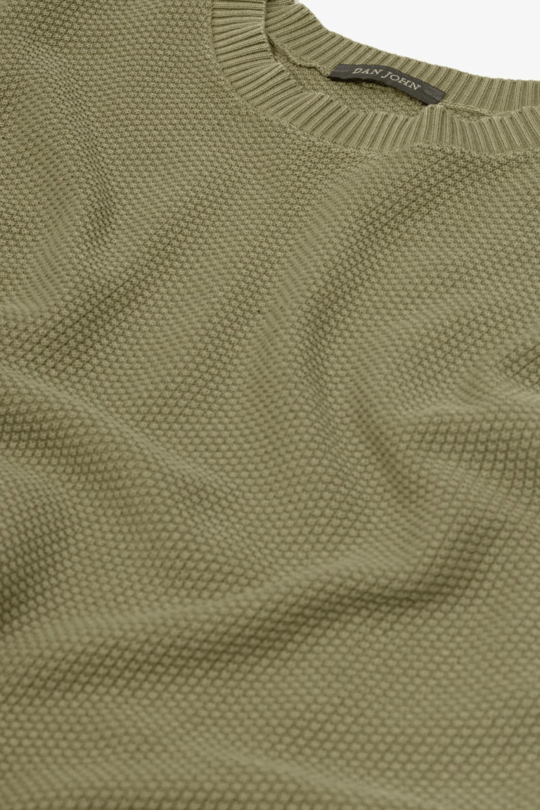 XUNM10-4030-ARTMILITARE-2