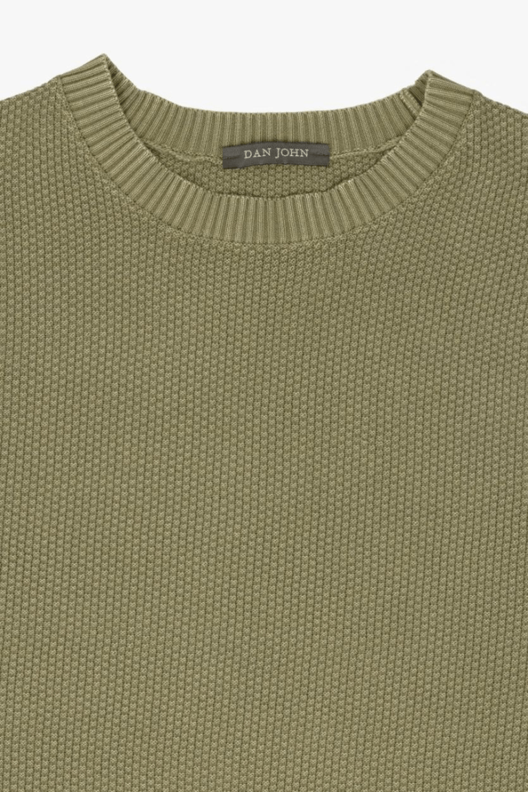 XUNM10-4030-ARTMILITARE-3