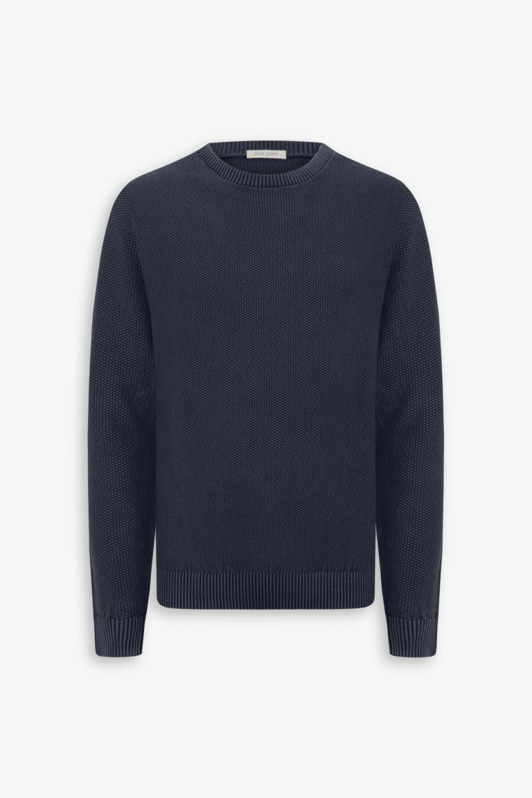 XUNM10-4030-ARTNAVY-1