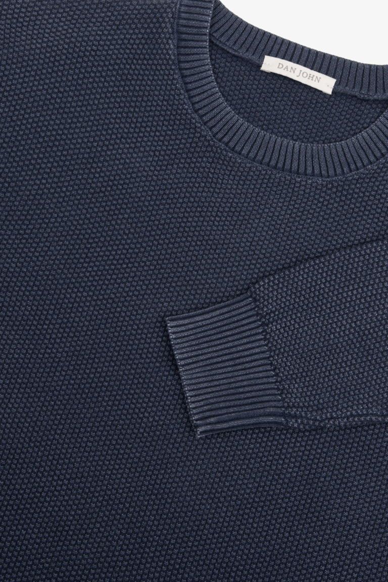 XUNM10-4030-ARTNAVY-3