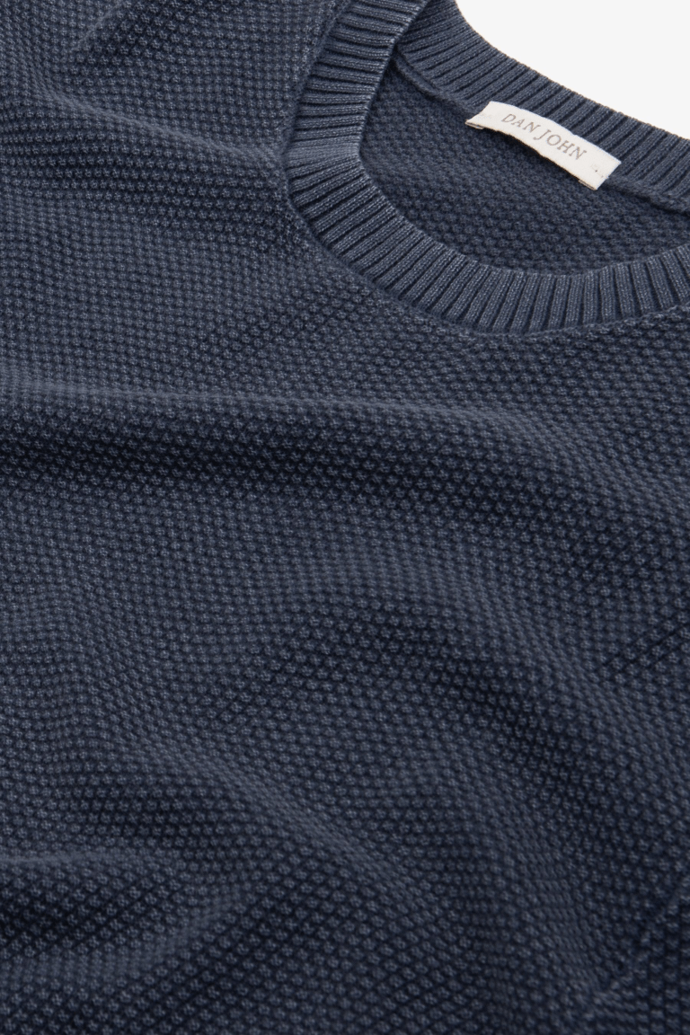 XUNM10-4030-ARTNAVY-4