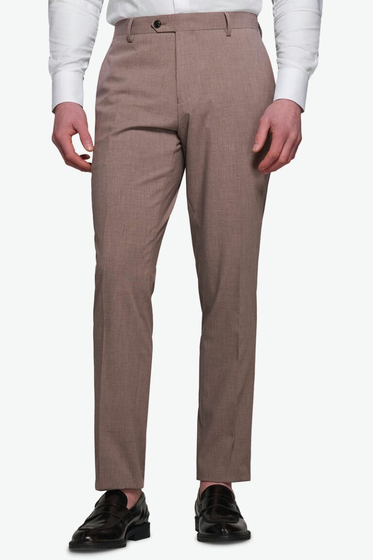 Grisaille muške pantalone