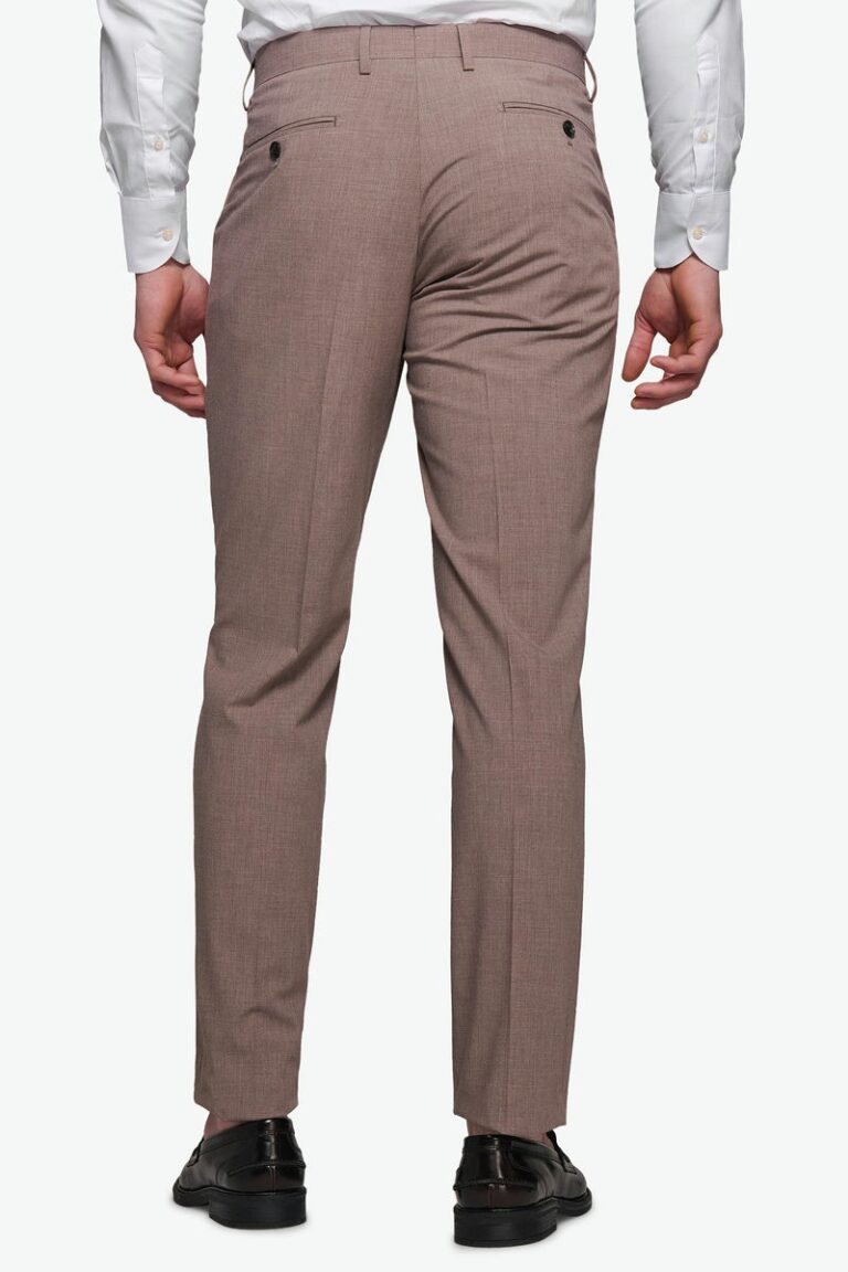 Grisaille muške pantalone