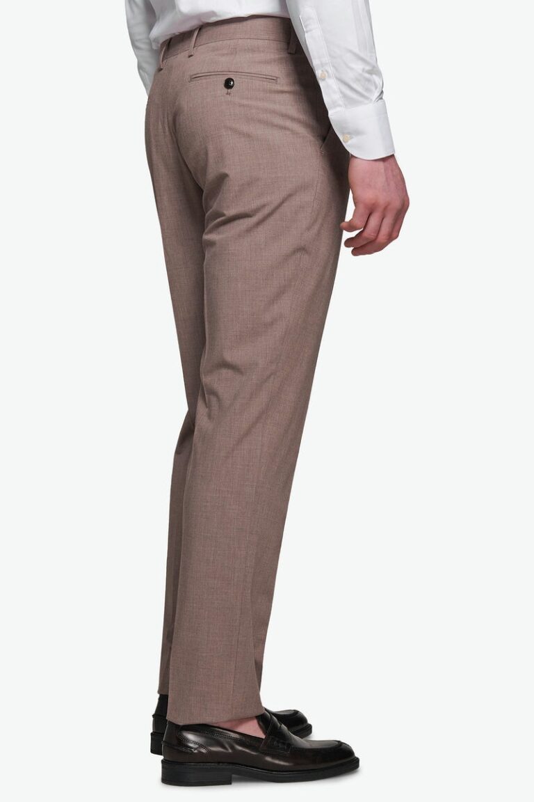 Grisaille muške pantalone