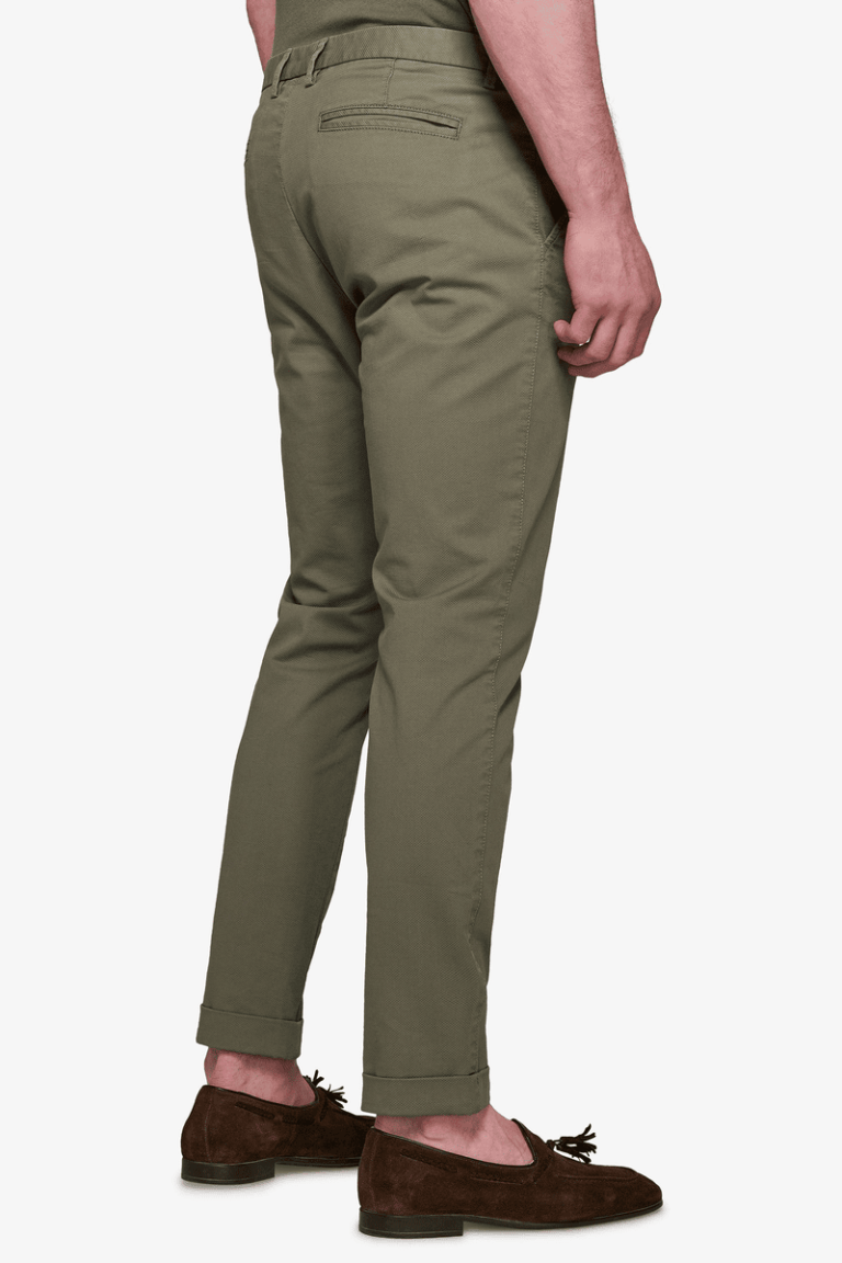 XUNP12-6023-ASLVERDE-2