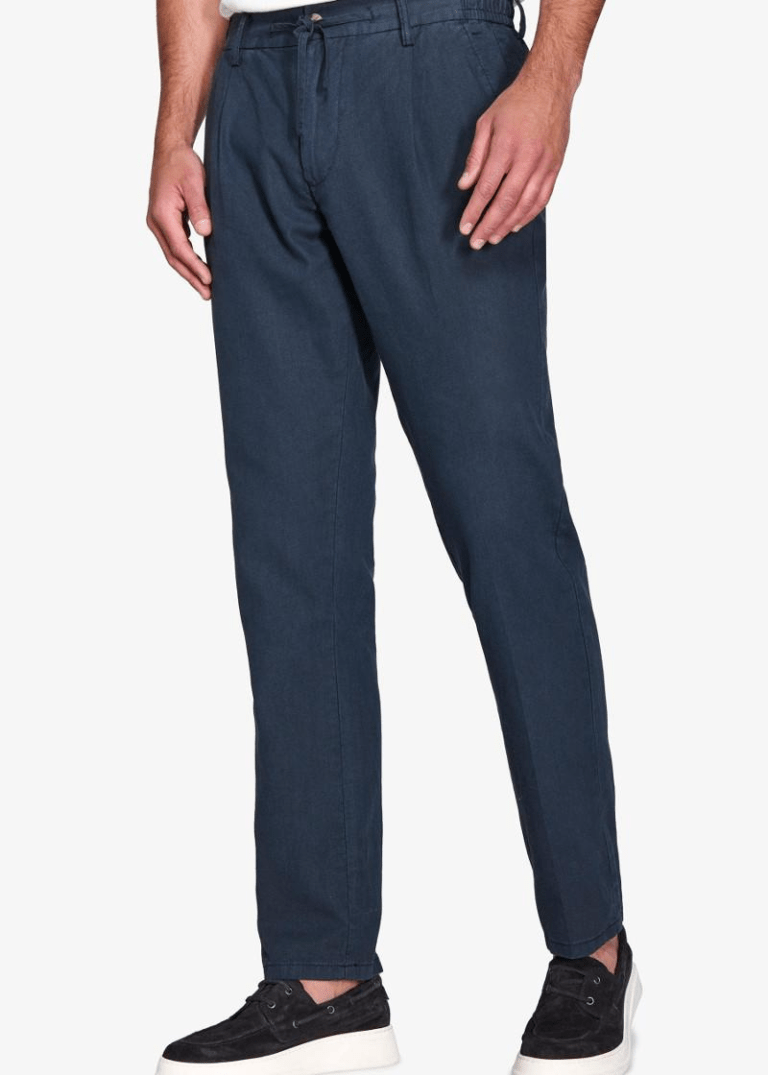 XUNP15-6020-ARTNAVY-1