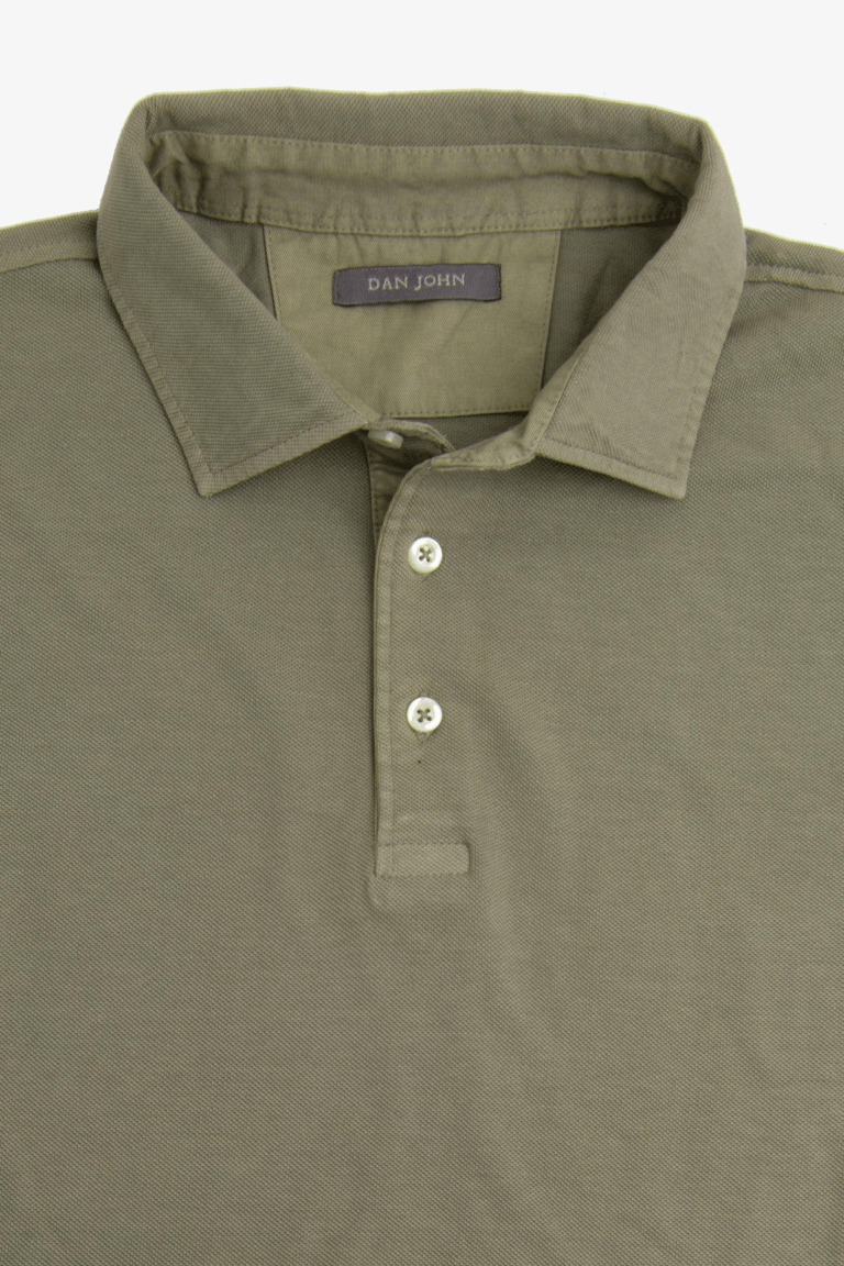 XUNS20-2012-ARTMILITARE-3