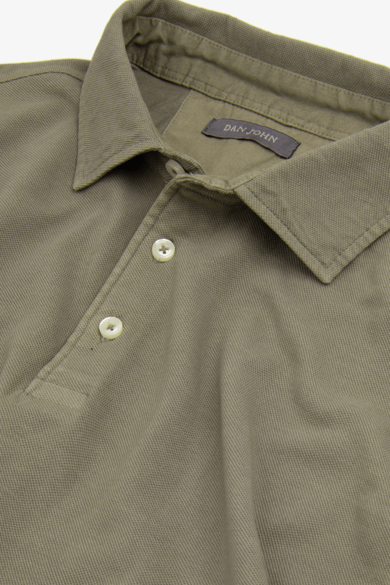 XUNS20-2012-ARTMILITARE-4
