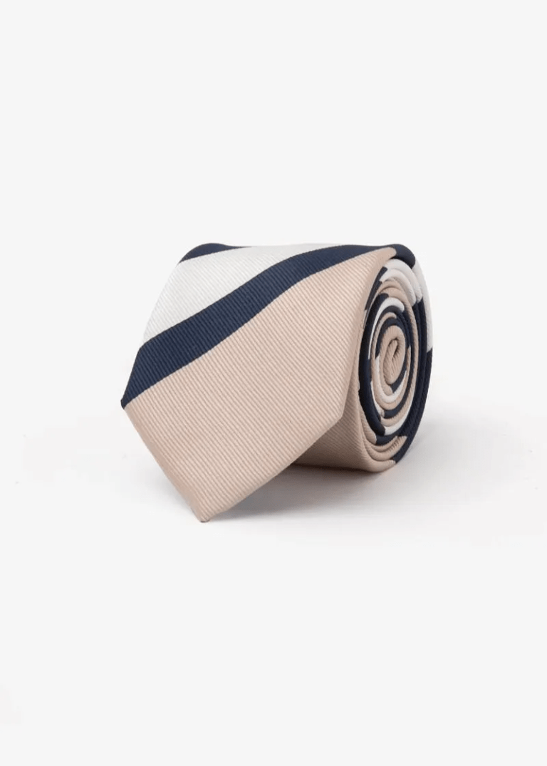 XUNT05-8015-EASAVION-1