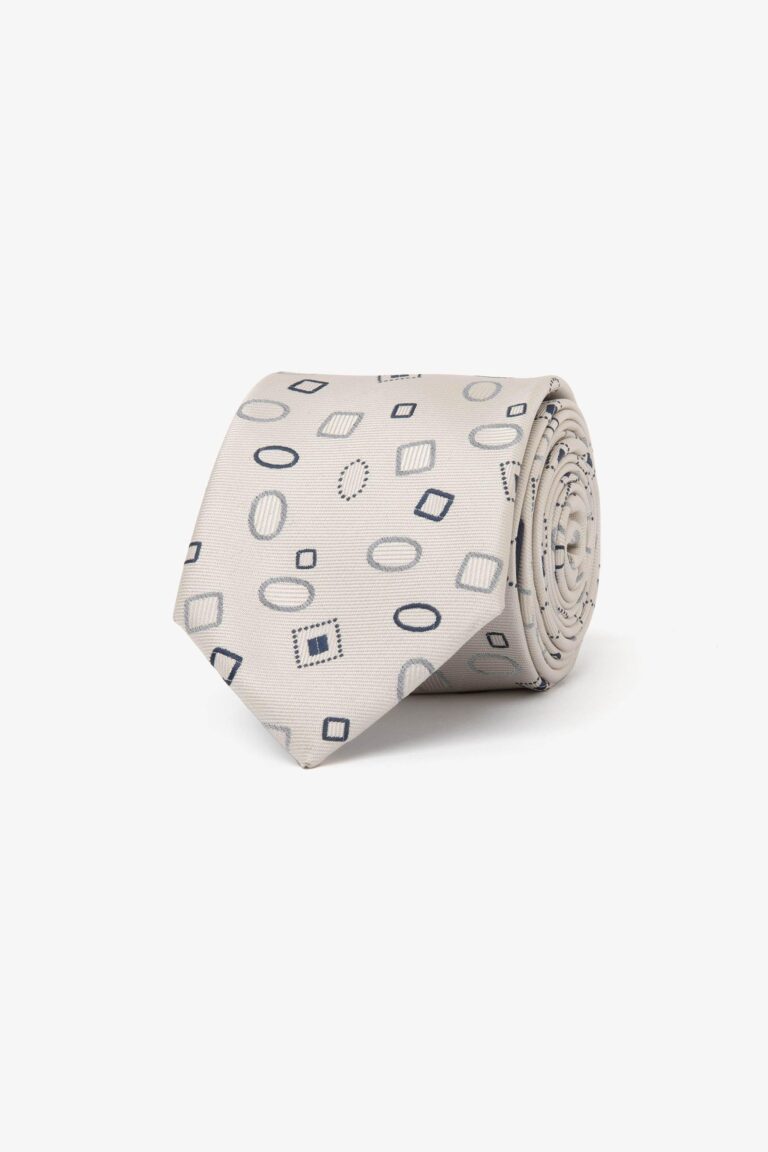XUNT05-8020-EASBEIGE-1